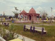 Residential Plot in Goner for resale Jaipur. The...