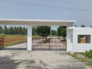 Residential Plot in Gopalapatnam for resale...