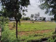 Residential Plot in Gopasandra for resale Bangalore. The...