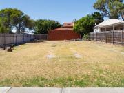 Residential Plot in Gorai for resale Mumbai. The...