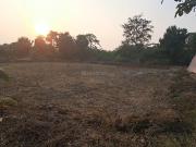 Residential Plot in Gorai for resale Mumbai. The...
