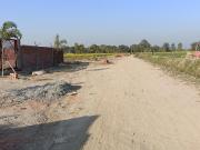 Residential Plot in Gosainganj for resale Lucknow. The...