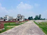Residential Plot in Gosainganj for resale Lucknow. The...