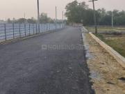 Residential Plot in Gosainganj for resale Lucknow. The...