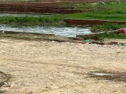 Residential Plot in Gosainganj for resale Lucknow. The...