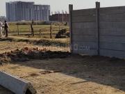 Residential Plot in Gosainganj for resale Lucknow. The...