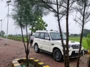 Residential Plot in Gosainganj for resale Lucknow. The...