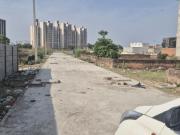 Residential Plot in Gosainganj for resale Lucknow. The...