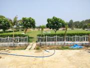 Residential Plot in Gosainganj for resale Lucknow. The...