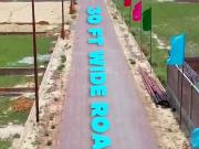 Residential Plot in Gosainganj for resale Lucknow. The...