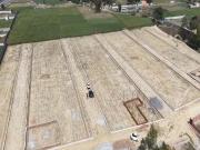 Residential Plot in Gosainganj for resale Lucknow. The...