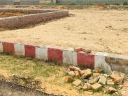 Residential Plot in Gosainganj for resale Lucknow. The...