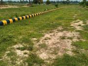 Residential Plot in Gosainganj for resale Lucknow. The...