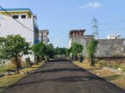 Residential Plot in Gosainganj for resale Lucknow. The...