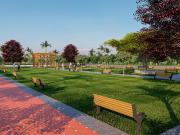 Residential Plot in Gosainganj for resale Lucknow. The...