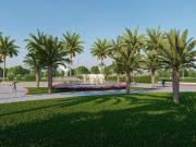 Residential Plot in Gosainganj for resale Lucknow. The...