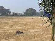Residential Plot in Gosainganj for resale Lucknow. The...