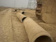 Residential Plot in Gosainganj for resale Lucknow. The...