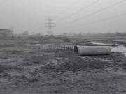 Residential Plot in Gosainganj for resale Lucknow. The...