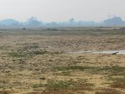 Residential Plot in Gosainganj for resale Lucknow. The...