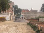 Residential Plot in Gosainganj for resale Lucknow. The...