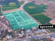 Residential Plot in Gosainganj for resale Lucknow. The...