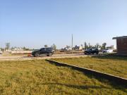 Residential Plot in Gosainganj for resale Lucknow. The...