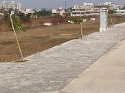 Residential Plot in Gotal Pajri for resale Nagpur. The...