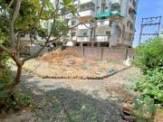 Residential Plot in Gotri for resale Vadodara. The...