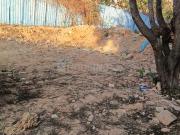 Residential Plot in Gottigere for resale Bengaluru. The...