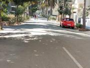 Residential Plot in Gottigere for resale Bangalore. The...