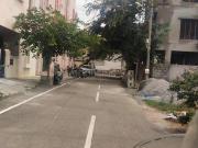 Residential Plot in Gottigere for resale South...