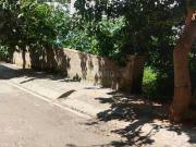 Residential Plot in Gottigere for resale South...