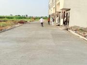 Residential Plot in Govindpuram for resale Ghaziabad....