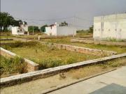 Residential Plot in Govindpuram for resale Ghaziabad....