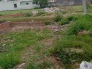Residential Plot in Govindpuram for resale Ghaziabad....