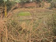 Residential Plot in Govindpuram for resale Ghaziabad....