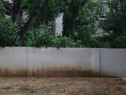 Residential Plot in Govindpuri for resale Jaipur. The...