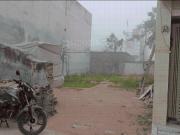 Residential Plot in Goyla Khurd for resale South West...