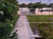 Residential Plot in Grand Sikar Road for resale Sikar...