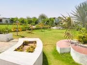 Residential Plot in Grand Sikar Road for resale Sikar...