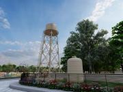 Residential Plot in Grand Sikar Road for resale Sikar...