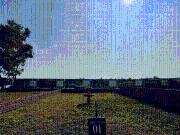 Residential Plot in Gudnahalli for resale Bangalore. The...