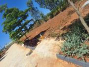 Residential Plot in Gudnahalli for resale Bengaluru. The...