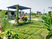 Residential Plot in Guduru BhaskaraRami Reddy Layout for...
