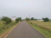 Residential Plot in Guduvancheri for resale Chennai...