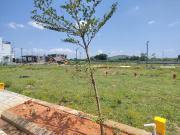 Residential Plot in Guduvancheri for resale Chennai...