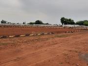 Residential Plot in Guduvancheri for resale Chennai...