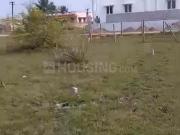 Residential Plot in Guduvancheri for resale Chennai. The...