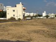 Residential Plot in Guduvancheri for resale Chennai...